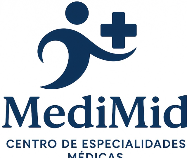 MediMid Centro de Especialidades Médicas